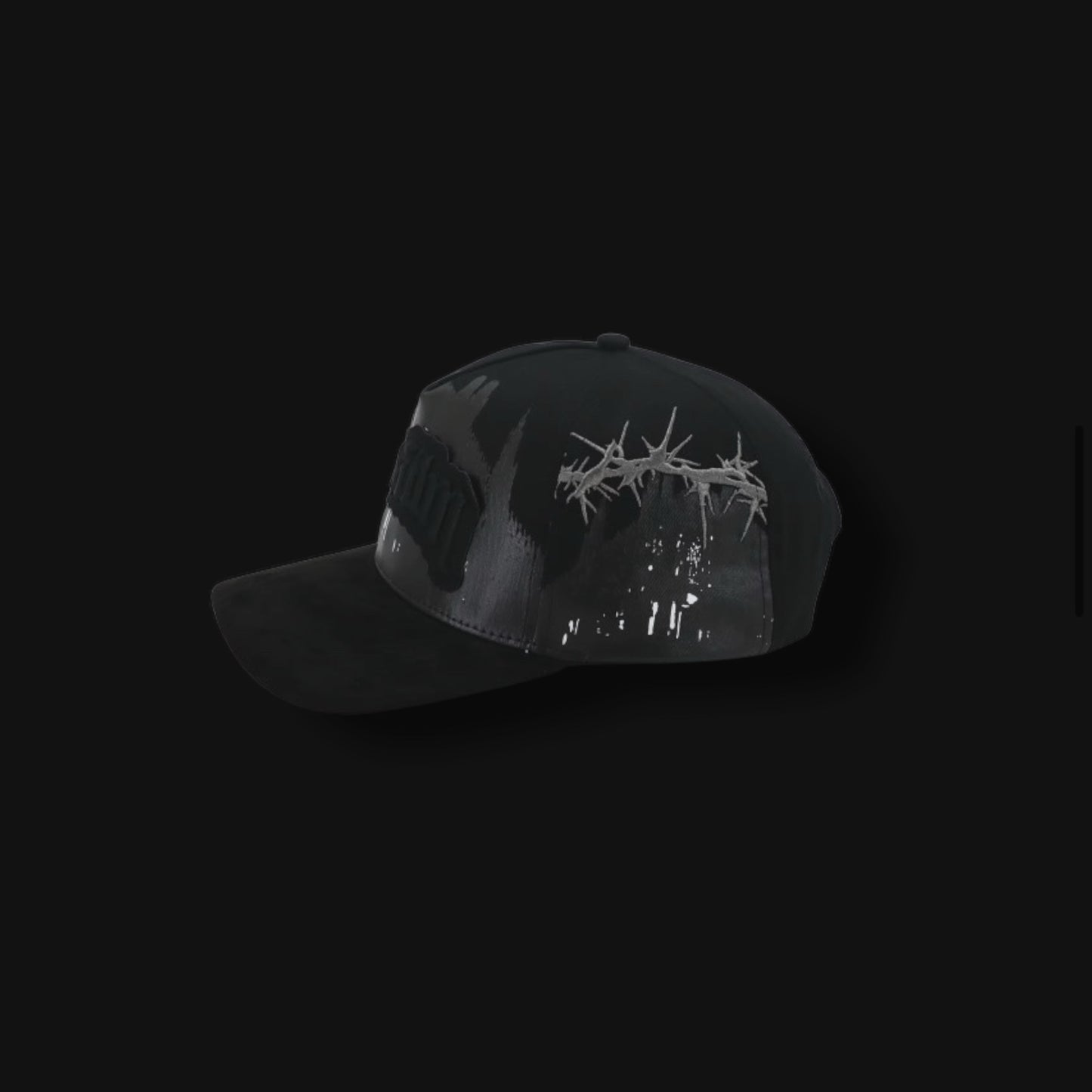 FRTN HAT