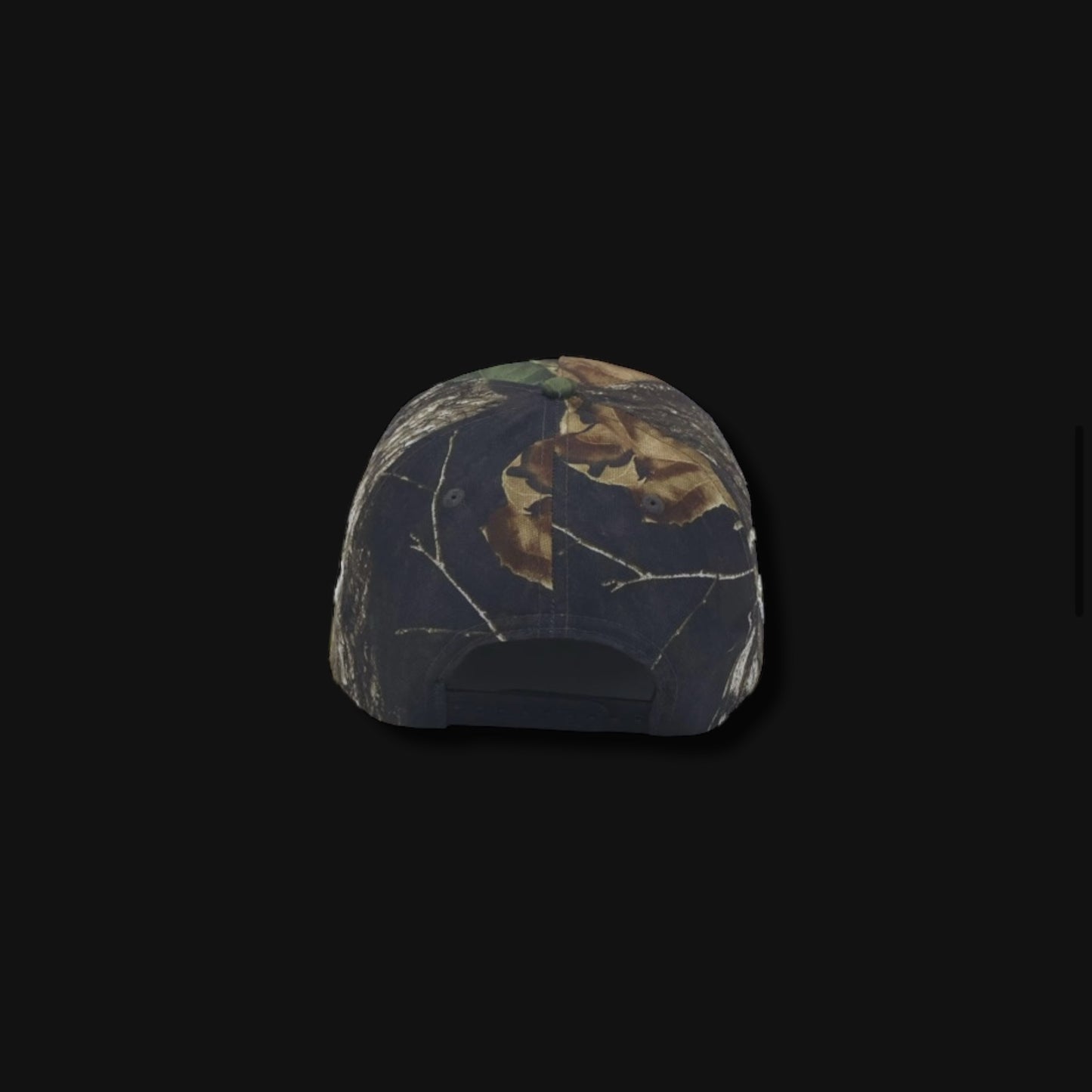MXLA HAT