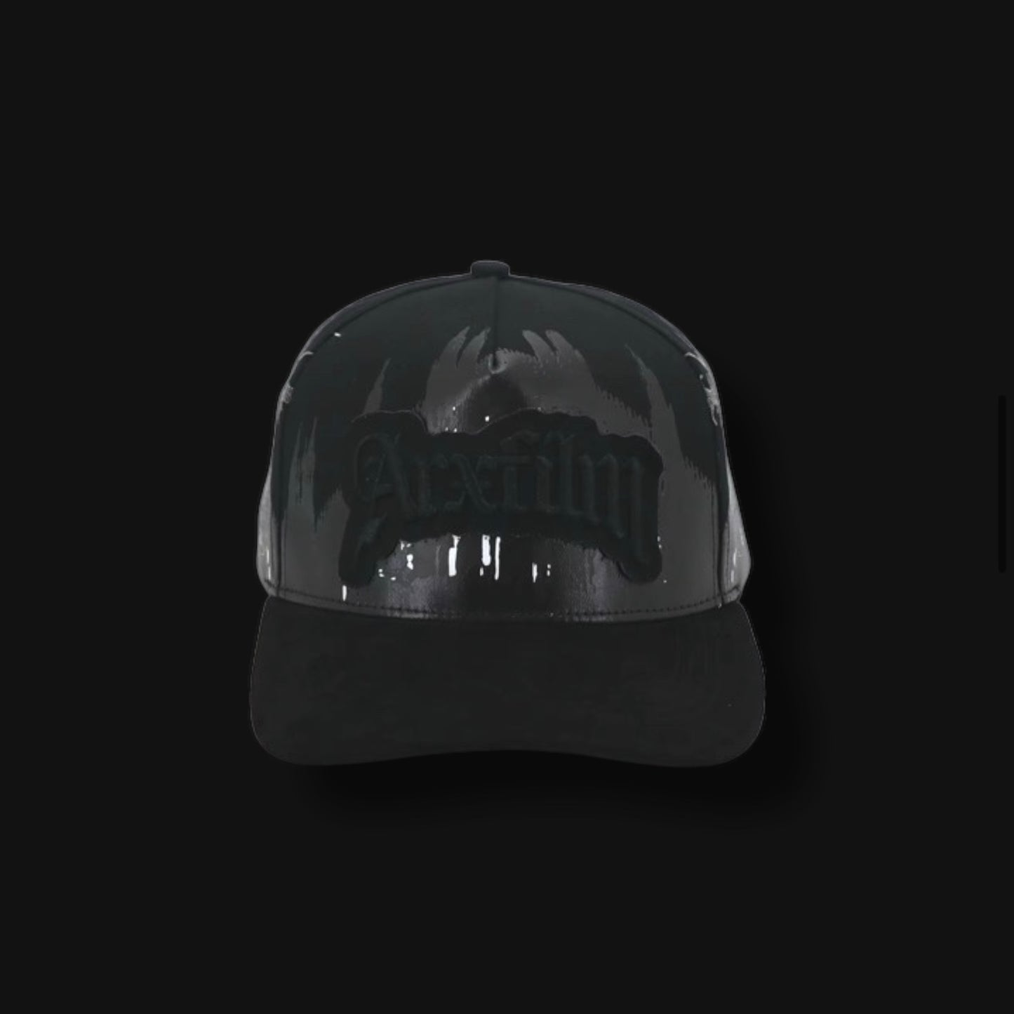 FRTN HAT