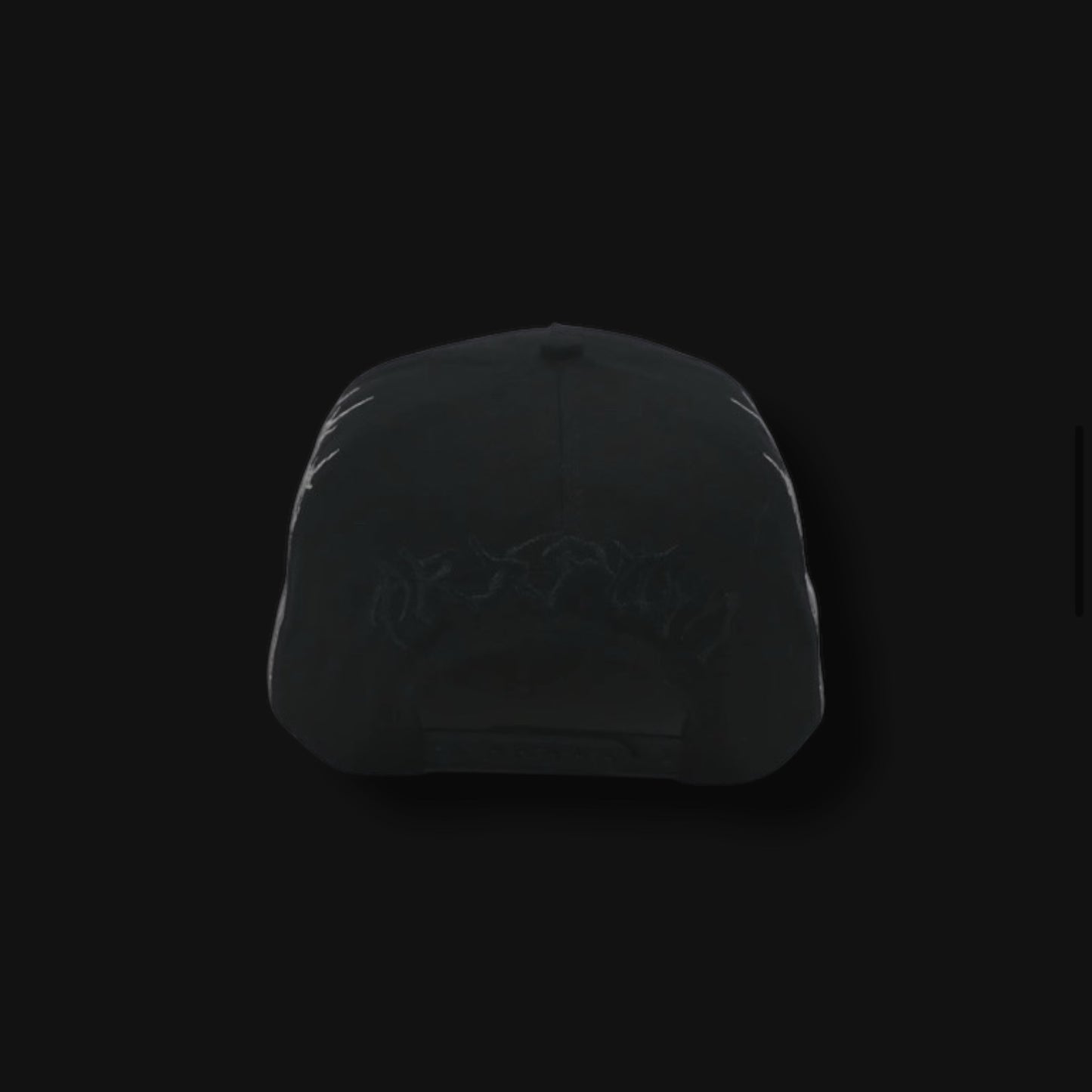 FRTN HAT