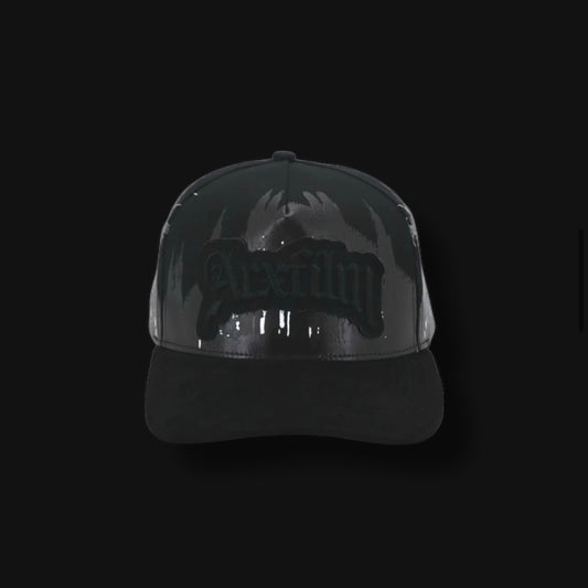 FRTN HAT