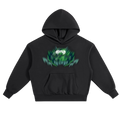 SMILE HOODIE