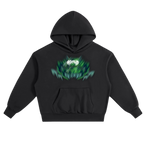 SMILE HOODIE