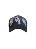 LA BONES HAT