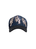 LA BONES HAT
