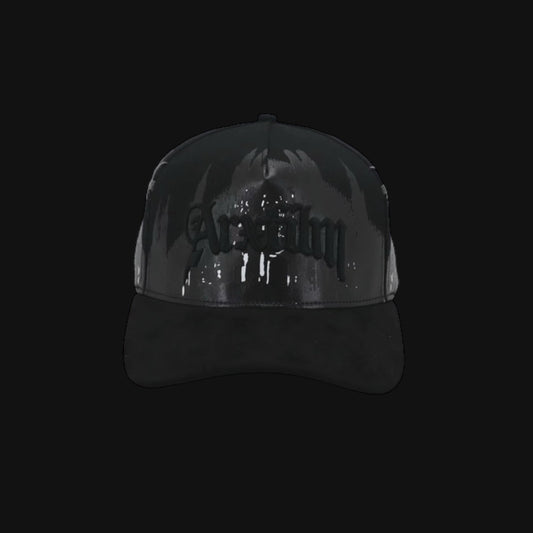 FRTN HAT 1/1