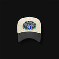 CHAMPIONS HAT