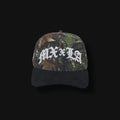 MXLA HAT
