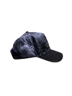 LA BONES 2