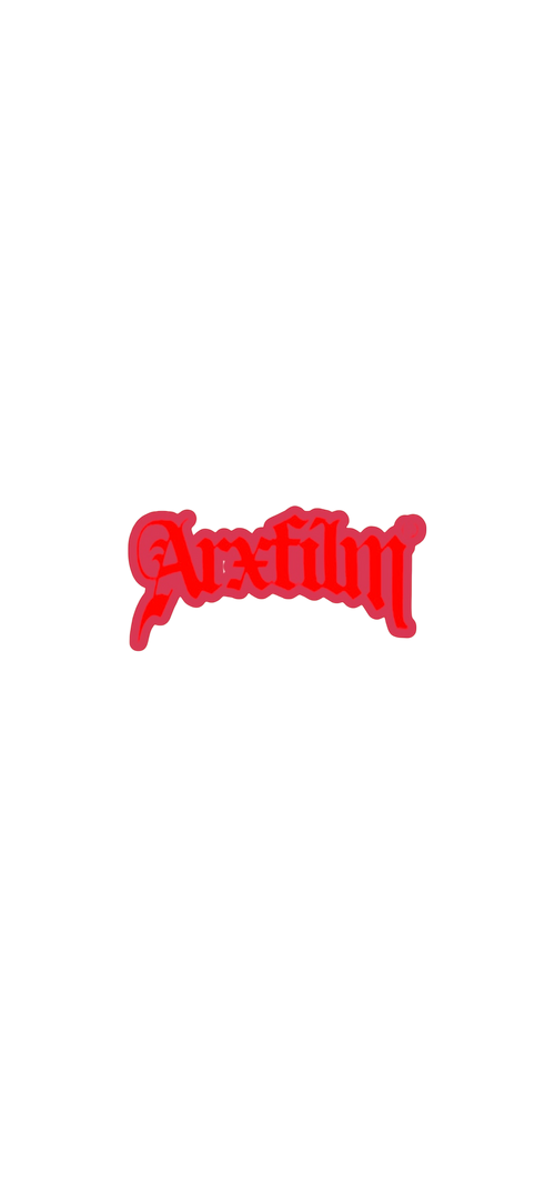 Arxfilm.com