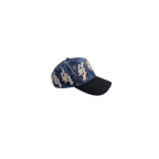 LA BONES HAT